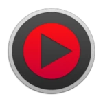 save.tv android application logo